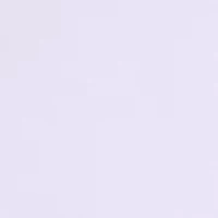 Men's Slim Fit Lilac Solid Performance Stretch Dress Shirt