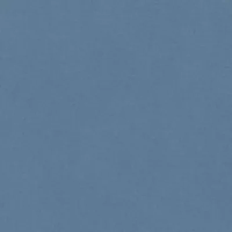 Men's Slim Fit Solid Performance Stretch Dress Shirt