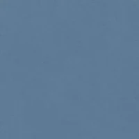 Men's Slim Fit Solid Performance Stretch Dress Shirt