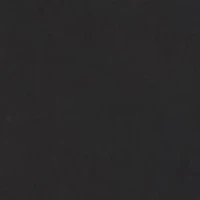 Men's Slim Fit Black Peak Lapel Tuxedo Jacket