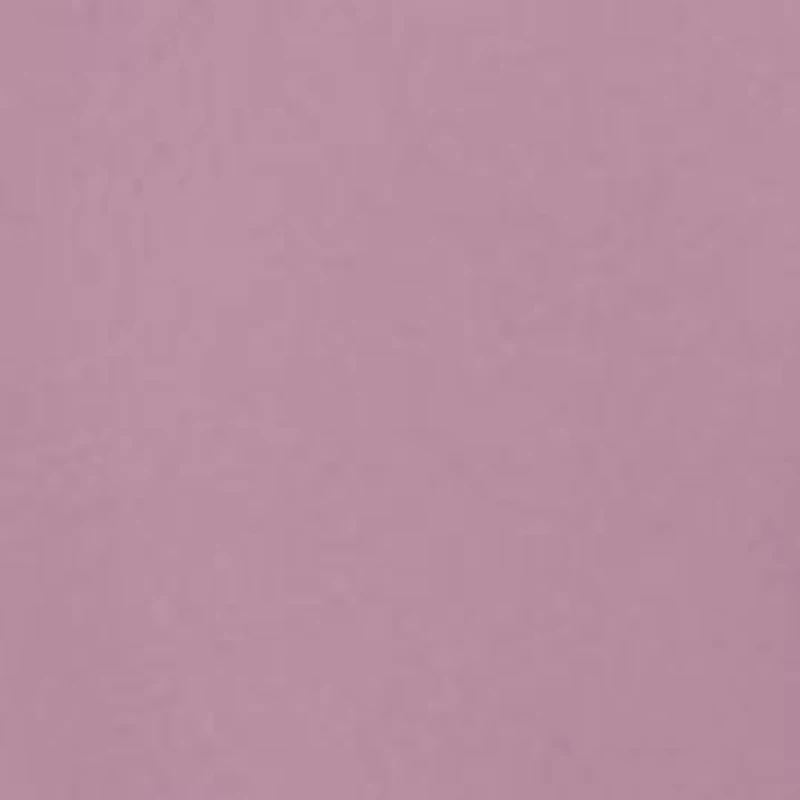 Men's Slim Fit Mauve Pink Occasion Tuxedo Jacket