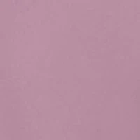 Men's Slim Fit Mauve Pink Occasion Tuxedo Jacket