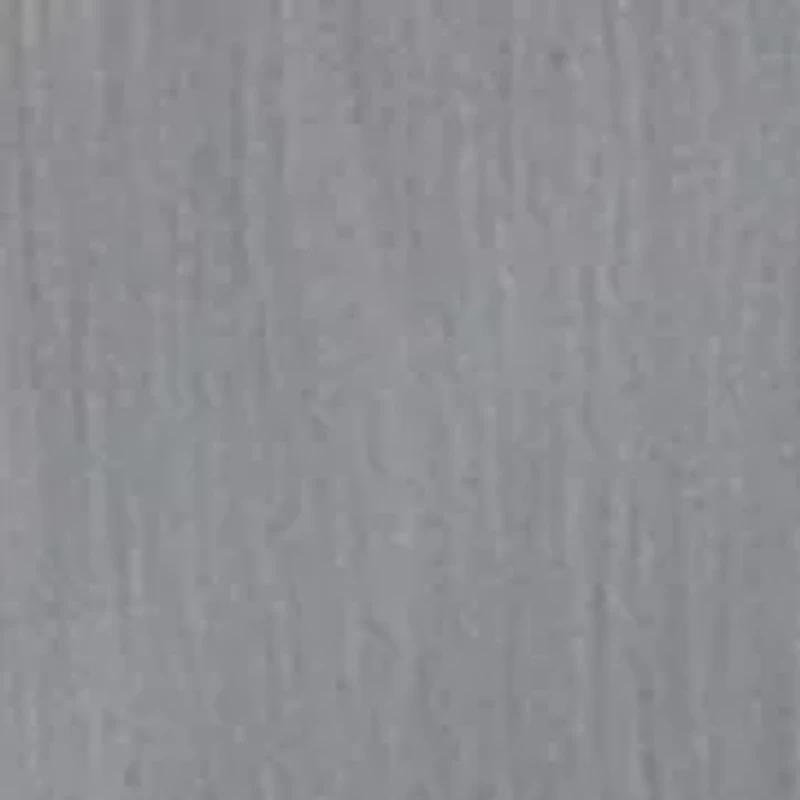 Men's Slim Fit Gray Tuxedo Pants