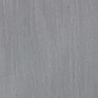 Men's Slim Fit Gray Tuxedo Pants