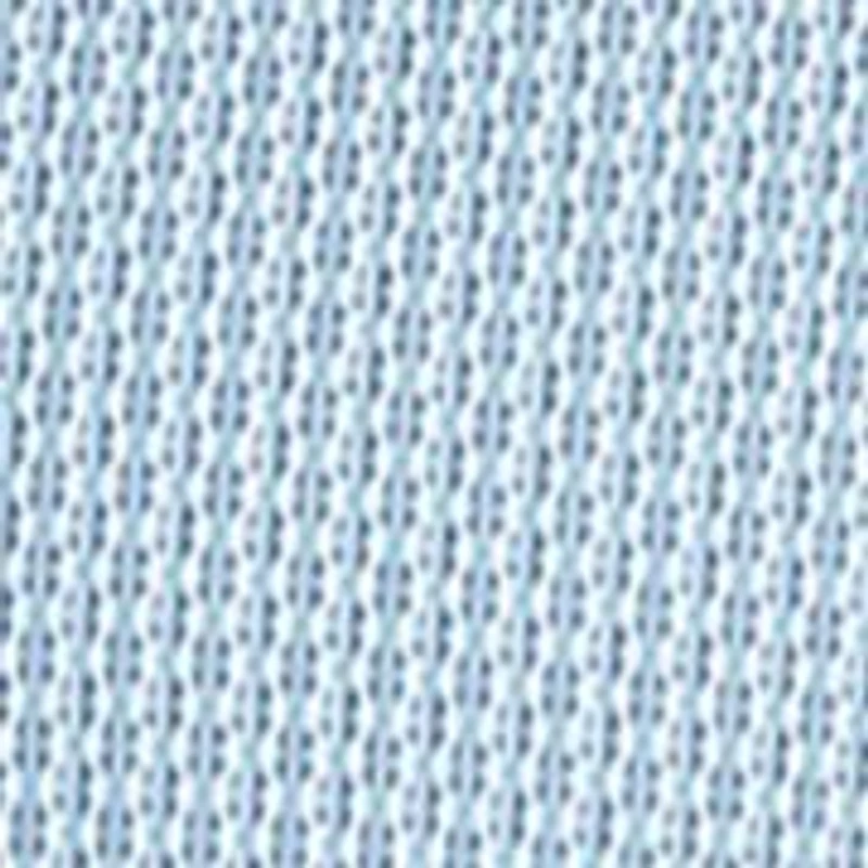 Men's Slim Fit Green Solid Long Sleeve Shirt