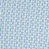 Men's Slim Fit Green Solid Long Sleeve Shirt