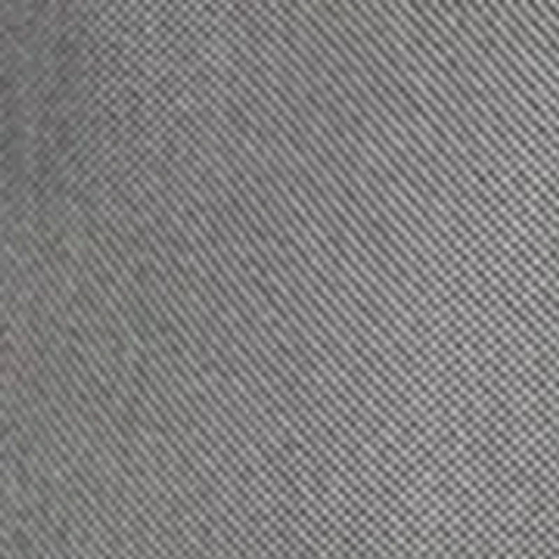 Birdseye Suit Jacket