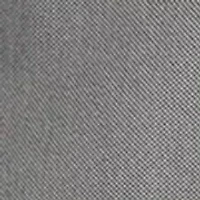 Birdseye Suit Jacket