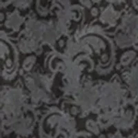 Men's Paisley Evening Jacket