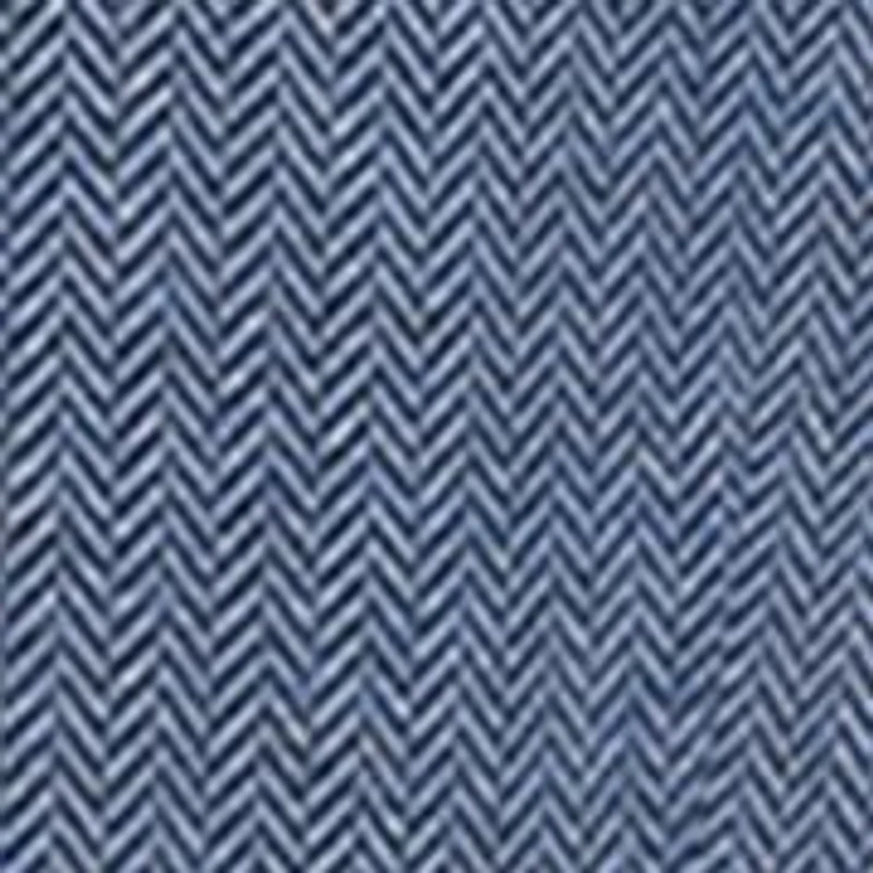 Men's Herringbone Knit Jacket