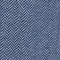 Men's Herringbone Knit Jacket