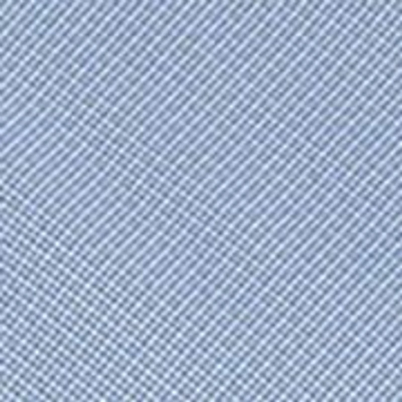 Men's Slim Fit Micro Print Performance Stretch Dress Shirt
