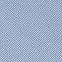 Men's Slim Fit Micro Print Performance Stretch Dress Shirt