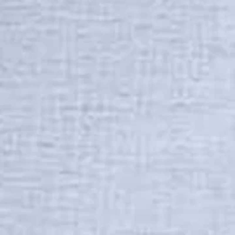 Men's Lino Solid Stretch Blazer