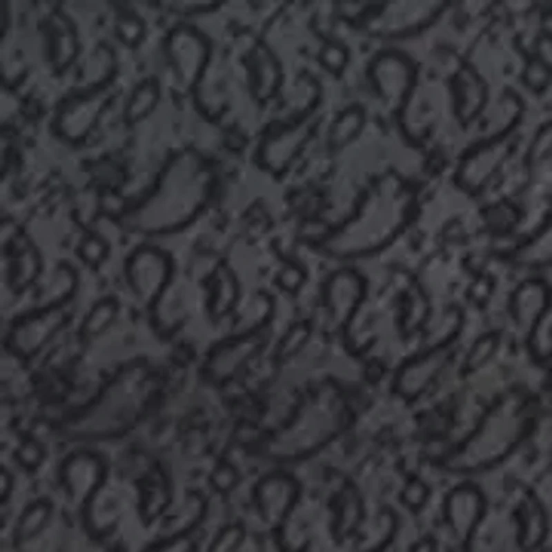 Men's Occasion Jacket