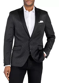 Men's Occasion Jacket