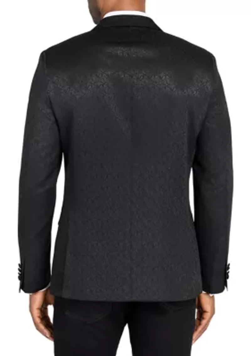 Men's Occasion Jacket