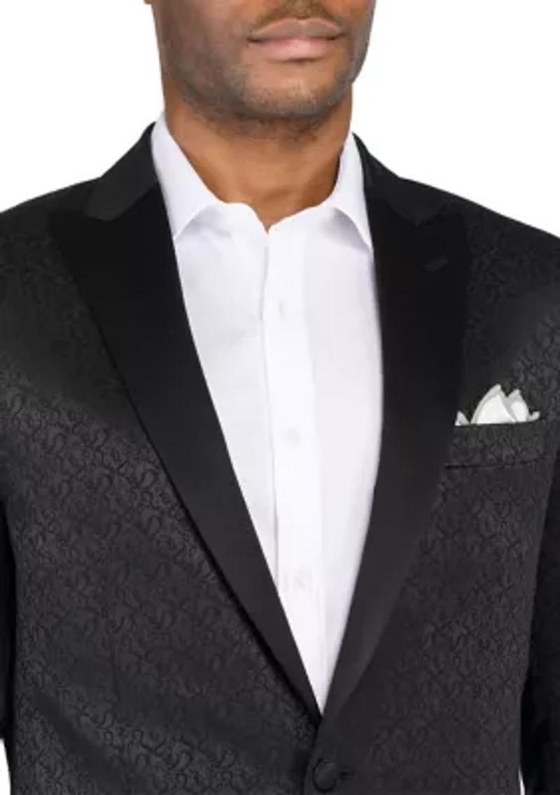 Men's Occasion Jacket