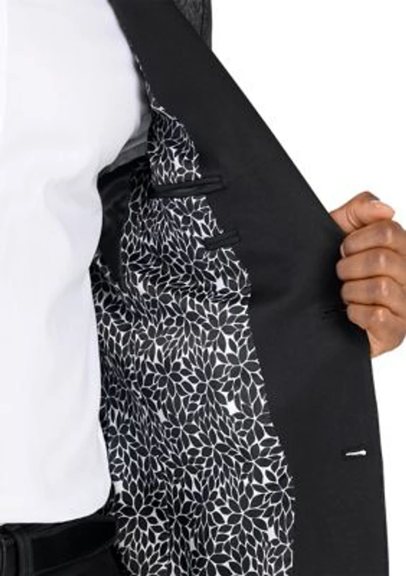 Men's Occasion Jacket