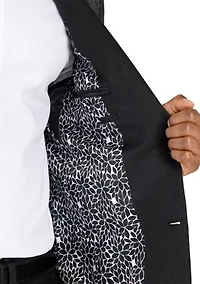 Men's Occasion Jacket