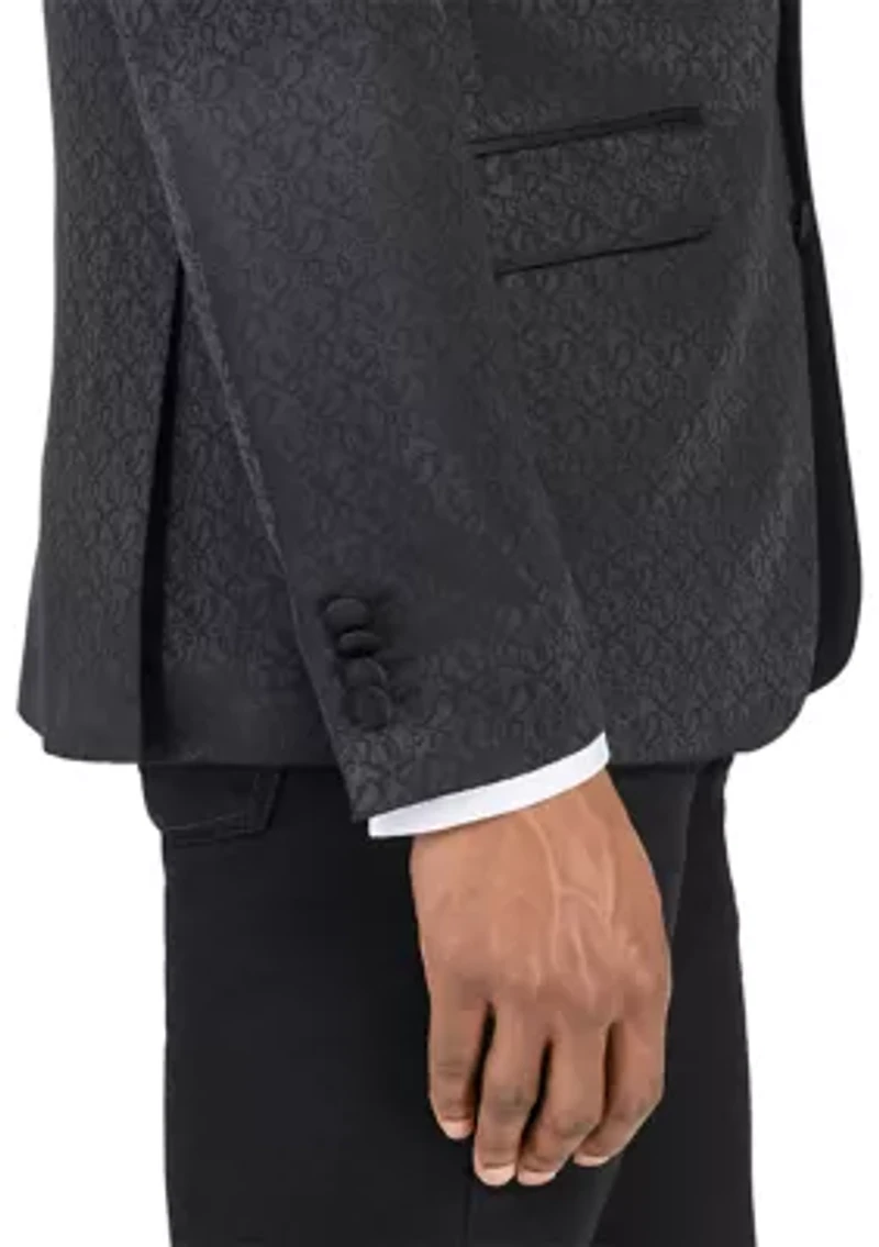 Men's Occasion Jacket