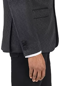 Men's Occasion Jacket