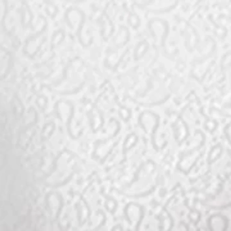 Men's Occasion Jacket