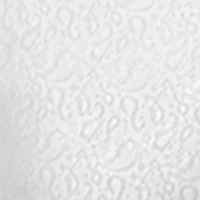 Men's Occasion Jacket