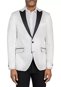 Men's Occasion Jacket