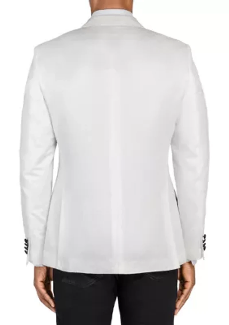 Men's Occasion Jacket