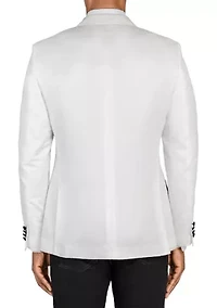 Men's Occasion Jacket