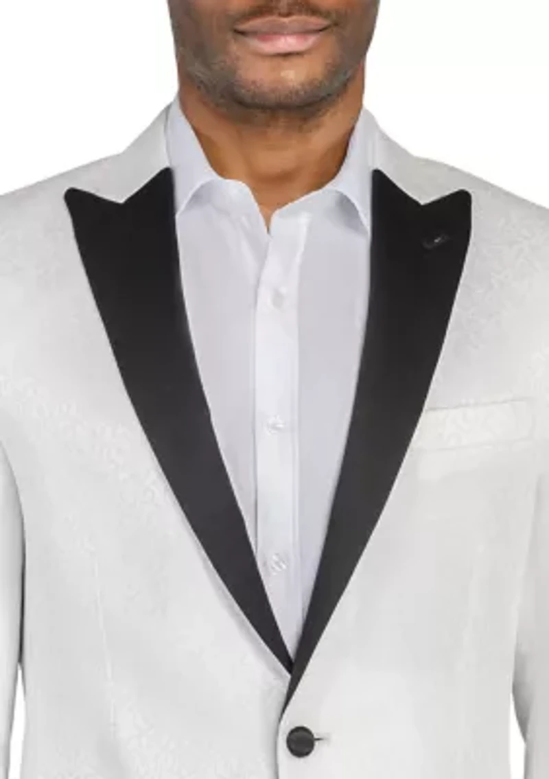 Men's Occasion Jacket