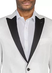 Men's Occasion Jacket