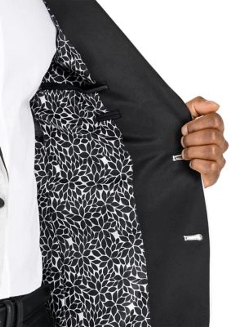 Men's Occasion Jacket