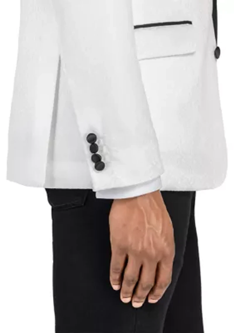 Men's Occasion Jacket