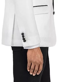 Men's Occasion Jacket