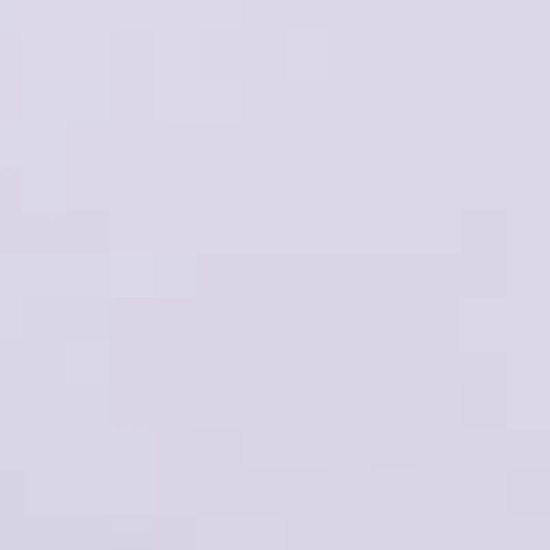 Men's Long Sleeve Collared Shirt