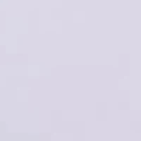 Men's Long Sleeve Collared Shirt