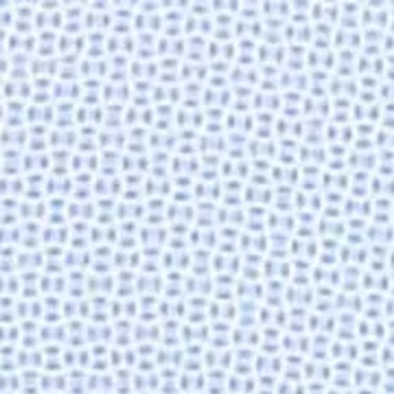 Men's Square Printed Long Sleeve Shirt