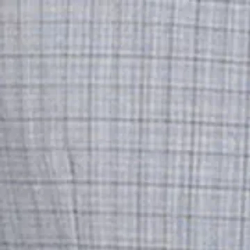 Men's Mini Window Suit Jacket