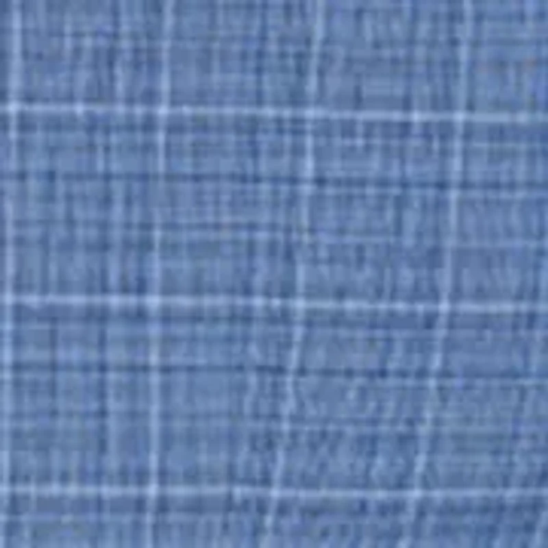 Men's Multi Window Suit Jacket