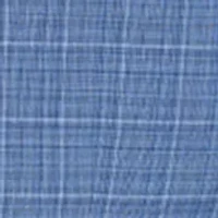 Men's Multi Window Suit Jacket