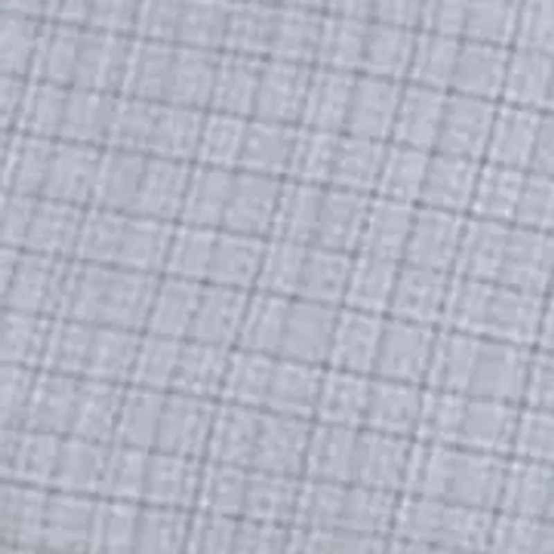 Men's Mini Window Suit Pants