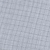 Men's Mini Window Suit Pants