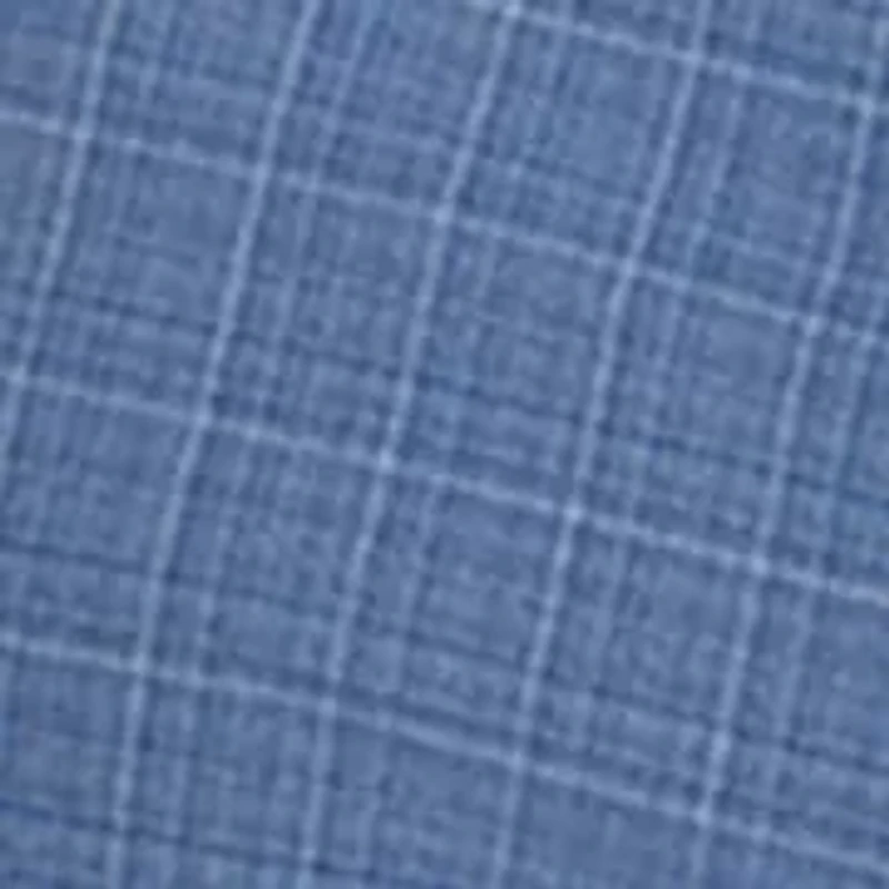 Men's Multi-Window Suit Pants