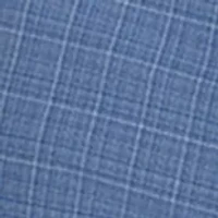 Men's Multi-Window Suit Pants