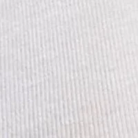 Supreme Cotton Blend Brief Underwear-2 Pack