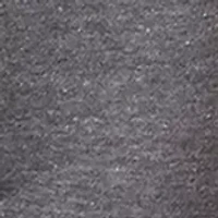 2 Layer Cotton Blend Thermal Long Underwear