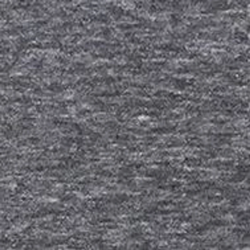 Two Layer Wool Thermal Long Johns Underwear