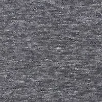 Two Layer Wool Thermal Long Johns Underwear